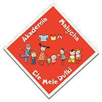 Akademia Malucha "Ele Mele Dutki", Warszawa godziny otwarcia