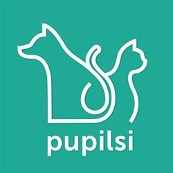 Pupilsi, Gdańsk godziny otwarcia