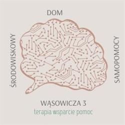 Środowiskowy Dom Samopomocy, Gdynia godziny otwarcia