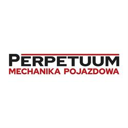 Perpetuum Mechanika Pojazdowa, Gdynia godziny otwarcia