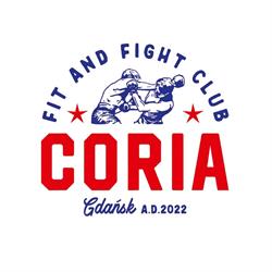 CORIA Fit & Fight Club, Gdańsk godziny otwarcia