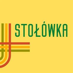 Stołówka, Gdańsk godziny otwarcia