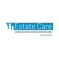 Estate Care Zarządzanie Nieruchomościami ( dawniej VEIDIK ), Sopot godziny otwarcia
