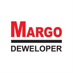 MARGO Deweloper, Pępowo godziny otwarcia