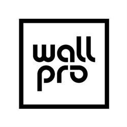 Wallpro - tapety & sztukateria - sklep i montaż, Gdynia godziny otwarcia