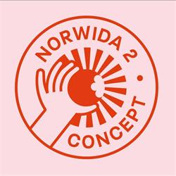 Norwida 2 Concept, Gdańsk godziny otwarcia