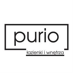Purio Łazienki, Gdańsk godziny otwarcia