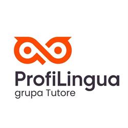 ProfiLingua, Gdynia godziny otwarcia