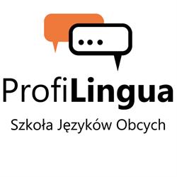 ProfiLingua, Gdynia godziny otwarcia