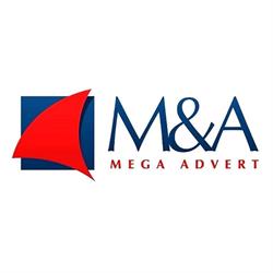 M&A Mega Advert, Jelenia Góra godziny otwarcia
