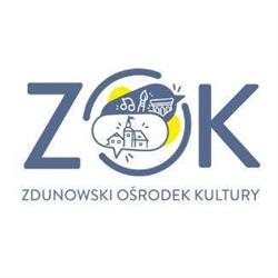 Zdunowski Ośrodek Kultury Stara Kaflarnia, Zduny godziny otwarcia