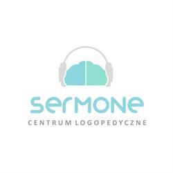 Specjalistyczne centrum logopedyczne Sermone, Katarzyna Planicka-Sroga, Żory godziny otwarcia