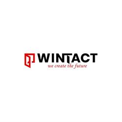 Wintact Sp. z o.o., Lisków godziny otwarcia