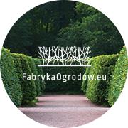 Fabryka Ogrodów - Pracownia architektury krajobrazu, Opole godziny otwarcia