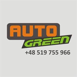 Auto Green, Zamość godziny otwarcia