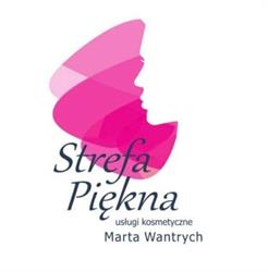 STREFA PIEKNA USLUGI KOSMETYCZNE MARTA WANTRYCH, Kiełczów godziny otwarcia