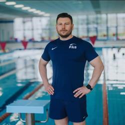 1. PIOTRKOWSKA AKADEMIA SPORTU WOJCIECH BONARSKI 2. AKTYWNYDZIECIAK.PL, Piotrków Trybunalski godziny otwarcia