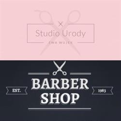 Studio Urody & Barbershop Ewa Wujek, Gorzyce godziny otwarcia
