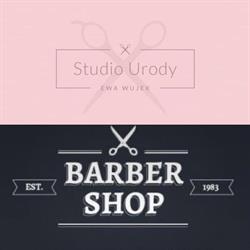 Studio Urody & Barbershop Ewa Wujek, Gorzyce godziny otwarcia