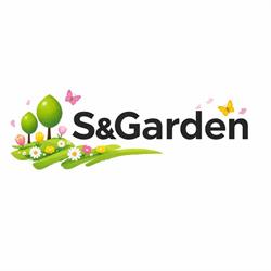 S&GARDEN SP Z O O, Trzebicz godziny otwarcia