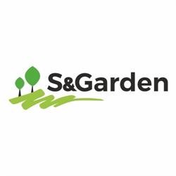 S&GARDEN SP Z O O, Trzebicz godziny otwarcia