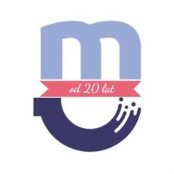 Miejczysto - Hurtownia Środków Czystości, Murowana Goślina godziny otwarcia