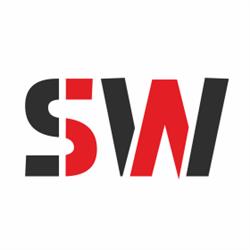 STREFA-WYKONAWCY.PL PIOTR SADOWSKI, ŁUKASZ KLIMCZYK SPÓŁKA CYWILNA, Wilkowice godziny otwarcia