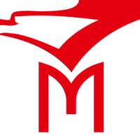 Merkury S.C., Jaworze godziny otwarcia