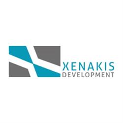 XENAKIS, Jaworzno godziny otwarcia
