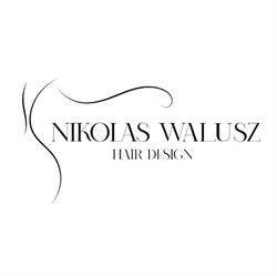 Nikolas Walusz Hair Design, Opole godziny otwarcia