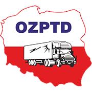 OZPTD, Warszawa godziny otwarcia
