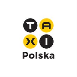 Korpo Taxi Polska, Warszawa godziny otwarcia