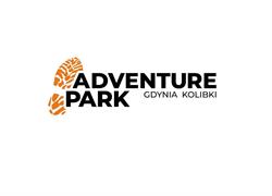 ADVENTURE PARK SPÓŁKA Z OGRANICZONĄ ODPOWIEDZIALNOŚCIĄ, Gdynia godziny otwarcia