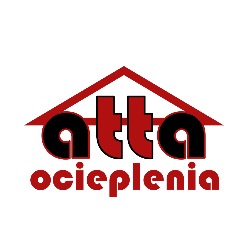 ATTA SP. Z O.O. SPÓŁKA Z OGRANICZONĄ ODPOWIEDZIALNOŚCIĄ, Białystok godziny otwarcia