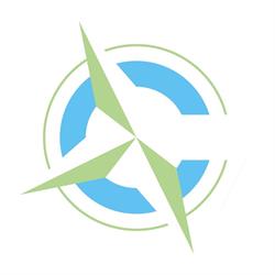 CAVERAL Cargo sp. z o.o., Szczecin godziny otwarcia