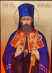 Greckokatolicka parafia bł. bp. Mikołaja Czarneckiego w Warszawie, Warszawa godziny otwarcia