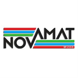 Novamat, Wrocław godziny otwarcia