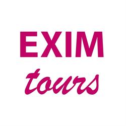 "EXIM" SPÓŁKA AKCYJNA, Warszawa godziny otwarcia
