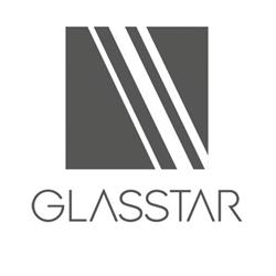 Glass-Tar, Wola Rzędzińska godziny otwarcia