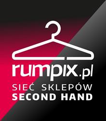 Rumpix s.c., Czaplinek godziny otwarcia