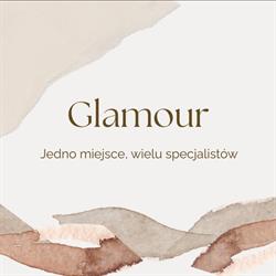 Glamour Złocieniec, godziny otwarcia