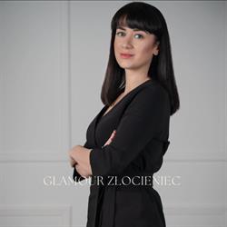 Glamour Złocieniec, godziny otwarcia