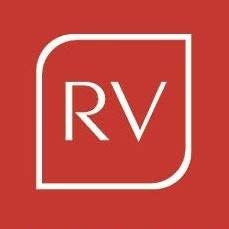 RV Group Poland Sp. Z O.O., Wrocław godziny otwarcia