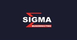 Sigma Budownictwo, Wejherowo godziny otwarcia