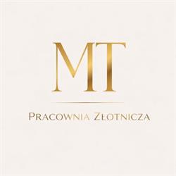 Pracownia złotnicza Michał Tokarz, Nowy Sącz godziny otwarcia
