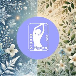 Studio Figura Łask, godziny otwarcia