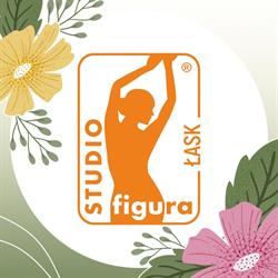 Studio Figura Łask, godziny otwarcia