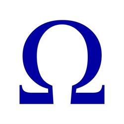 BIURO RACHUNKOWE "OMEGA" S. C. IWONA GAJDA, PIOTR MACHAJ, Łowicz godziny otwarcia