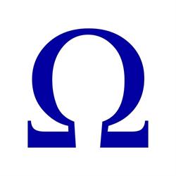 BIURO RACHUNKOWE "OMEGA" S. C. IWONA GAJDA, PIOTR MACHAJ, Łowicz godziny otwarcia