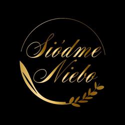 "SIÓDME NIEBO" AGNIESZKA I MARIUSZ URBANIAK S.C., Zapolice godziny otwarcia